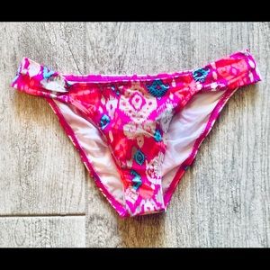 O’Neill Bikini Bottom